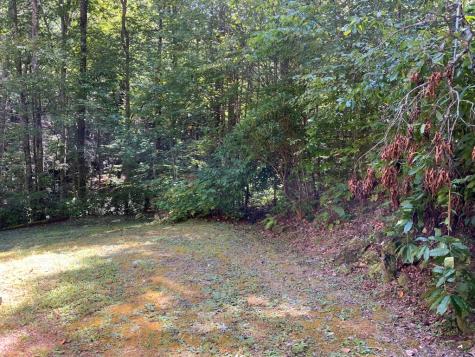 265 Iron Stone Lane Murphy NC 28906