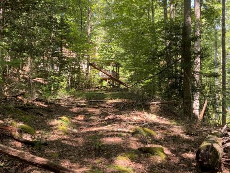 265 Iron Stone Lane Murphy NC 28906