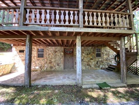 265 Iron Stone Lane Murphy NC 28906