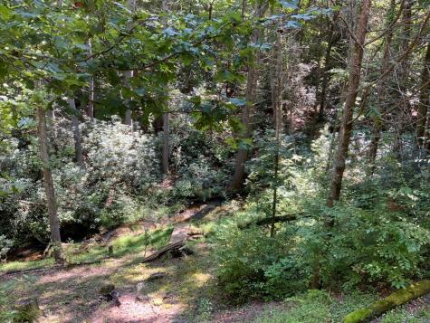 265 Iron Stone Lane Murphy NC 28906