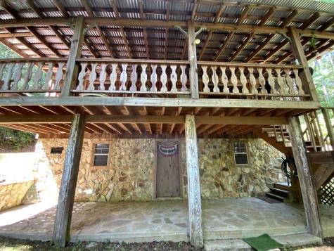 265 Iron Stone Lane Murphy NC 28906