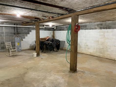 265 Iron Stone Lane Murphy NC 28906