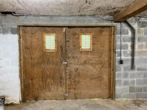 265 Iron Stone Lane Murphy NC 28906