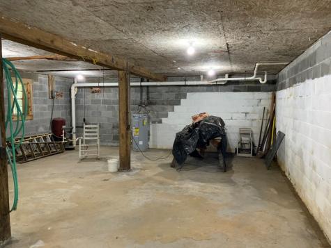 265 Iron Stone Lane Murphy NC 28906