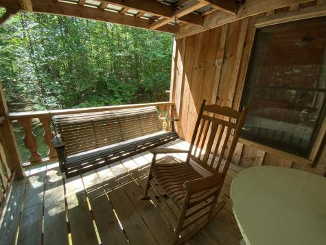 265 Iron Stone Lane Murphy NC 28906