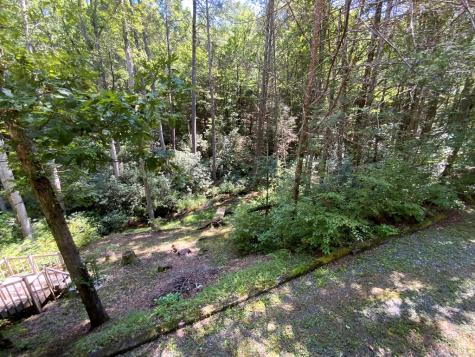 265 Iron Stone Lane Murphy NC 28906