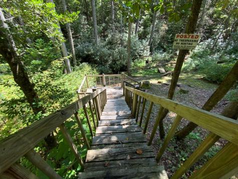 265 Iron Stone Lane Murphy NC 28906