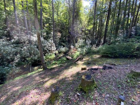 265 Iron Stone Lane Murphy NC 28906