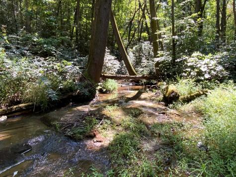 265 Iron Stone Lane Murphy NC 28906