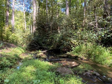 265 Iron Stone Lane Murphy NC 28906