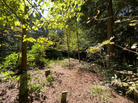 265 Iron Stone Lane Murphy NC 28906