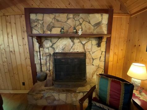 265 Iron Stone Lane Murphy NC 28906