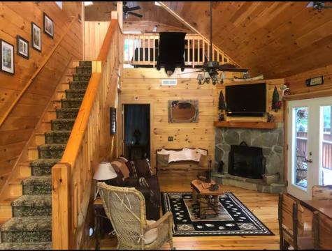 118 Mcintosh Way Murphy NC 28906