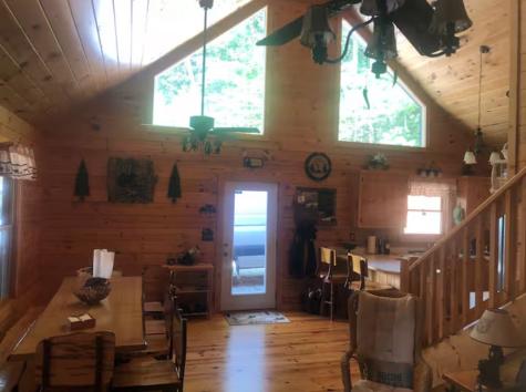 118 Mcintosh Way Murphy NC 28906