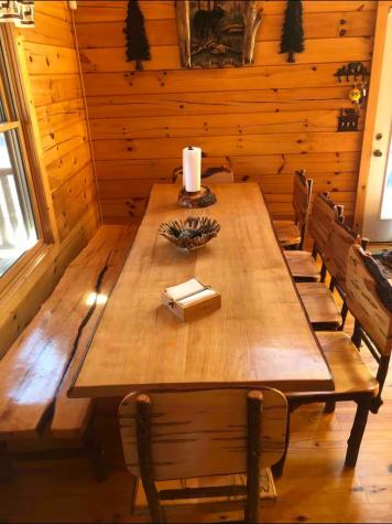 118 Mcintosh Way Murphy NC 28906