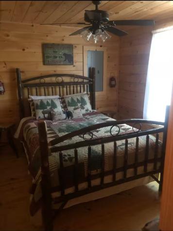 118 Mcintosh Way Murphy NC 28906