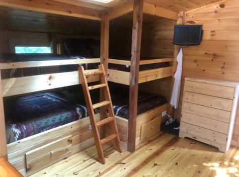 118 Mcintosh Way Murphy NC 28906