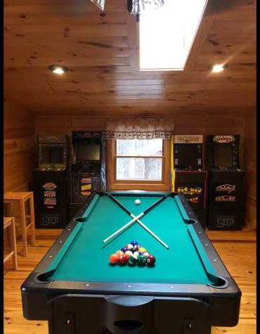 118 Mcintosh Way Murphy NC 28906