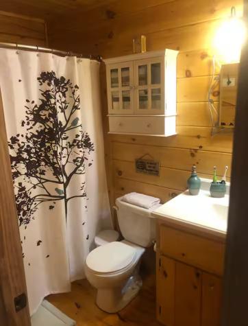 118 Mcintosh Way Murphy NC 28906