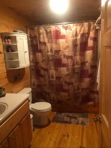 118 Mcintosh Way Murphy NC 28906