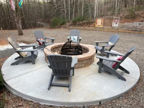 118 Mcintosh Way Murphy NC 28906