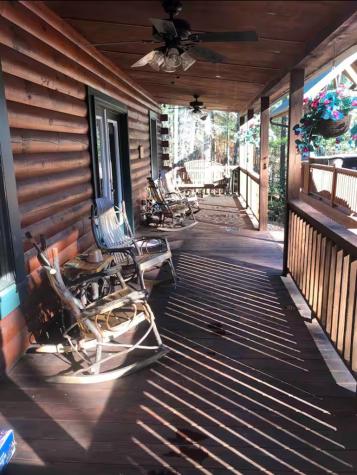 118 Mcintosh Way Murphy NC 28906