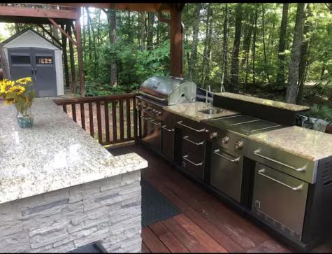 118 Mcintosh Way Murphy NC 28906