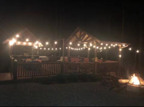 118 Mcintosh Way Murphy NC 28906