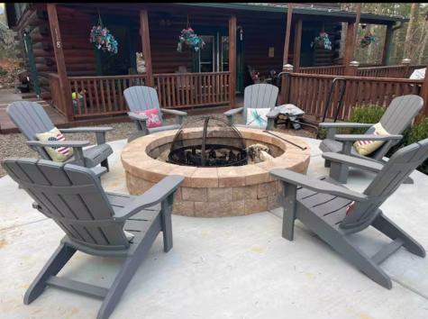 118 Mcintosh Way Murphy NC 28906