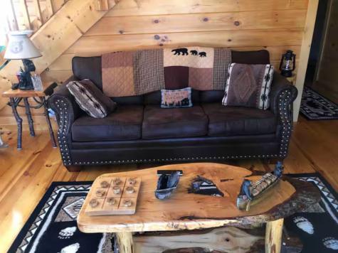 118 Mcintosh Way Murphy NC 28906