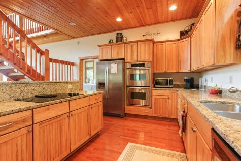 113 Snowbird Trail Robbinsville NC 28771