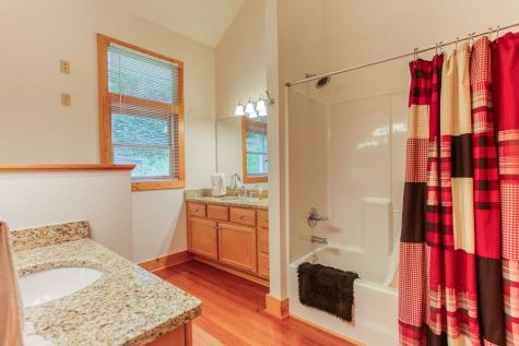 113 Snowbird Trail Robbinsville NC 28771