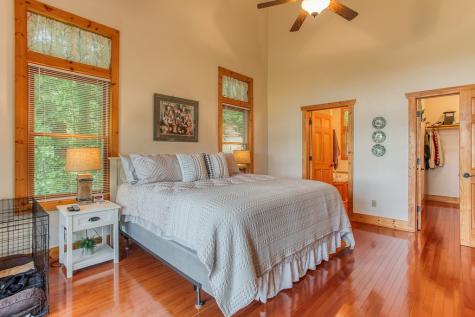 113 Snowbird Trail Robbinsville NC 28771