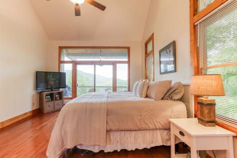 113 Snowbird Trail Robbinsville NC 28771