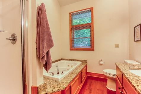113 Snowbird Trail Robbinsville NC 28771