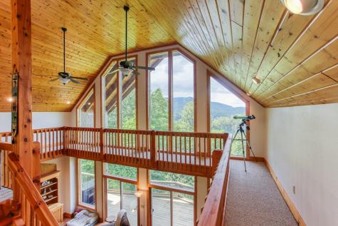 113 Snowbird Trail Robbinsville NC 28771