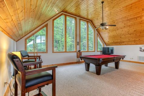 113 Snowbird Trail Robbinsville NC 28771