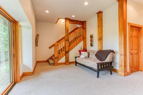 113 Snowbird Trail Robbinsville NC 28771