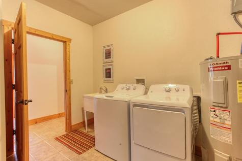 113 Snowbird Trail Robbinsville NC 28771