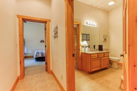 113 Snowbird Trail Robbinsville NC 28771