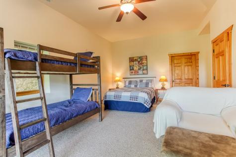 113 Snowbird Trail Robbinsville NC 28771