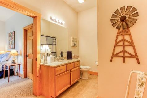 113 Snowbird Trail Robbinsville NC 28771