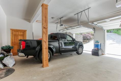 113 Snowbird Trail Robbinsville NC 28771