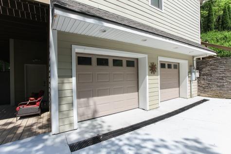 113 Snowbird Trail Robbinsville NC 28771