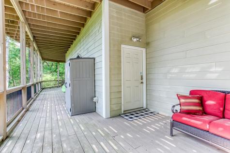 113 Snowbird Trail Robbinsville NC 28771