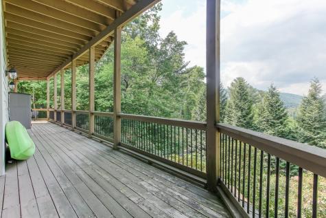 113 Snowbird Trail Robbinsville NC 28771
