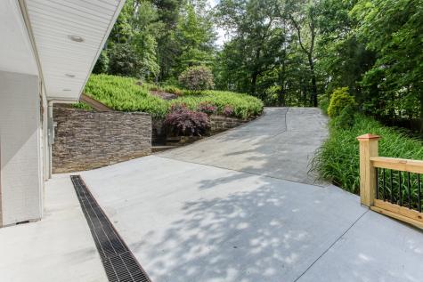 113 Snowbird Trail Robbinsville NC 28771
