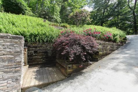 113 Snowbird Trail Robbinsville NC 28771