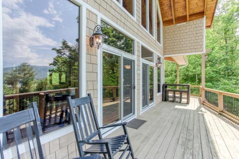 113 Snowbird Trail Robbinsville NC 28771