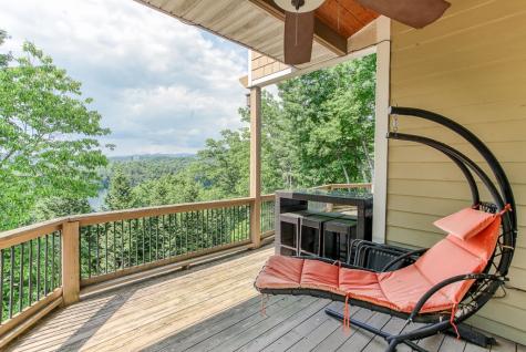 113 Snowbird Trail Robbinsville NC 28771